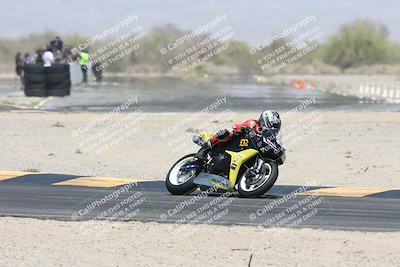 media/Apr-26-2025-BRL Bagger Racing League (Sat) [[9e270f465f]]/8-Twins Unlimited and SBK Race/